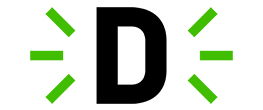 Logo Dispo&nible